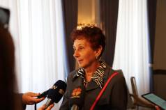 Mini IMG 1452